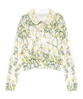 ALICE+OLIVIA Кардиган