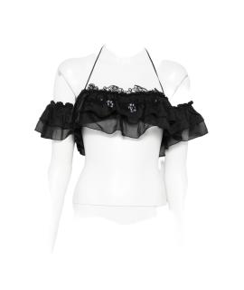 ERMANNO SCERVINO Майка