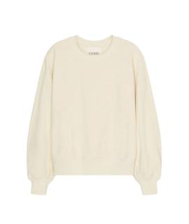 CLOSED Худи/толстовка