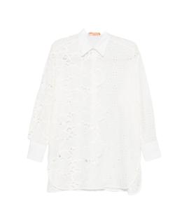 ERMANNO SCERVINO Рубашка