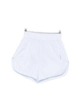 ERMANNO SCERVINO Шорты