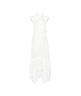 ERMANNO SCERVINO Сарафан