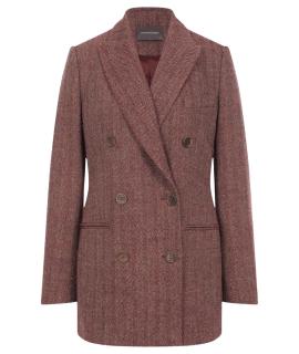 LORENA ANTONIAZZI Жакет/пиджак