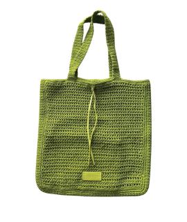 Gianni Chiarini Пляжная сумка