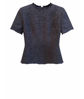 

Джемпер / свитер BALMAIN