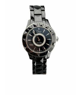 CHRISTIAN DIOR Часы