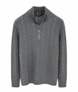 LORO PIANA Джемпер / свитер