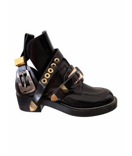 BALENCIAGA Ботинки