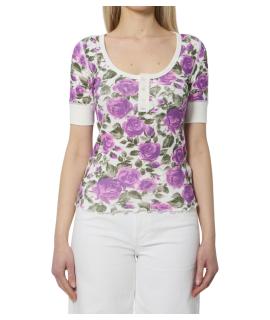 CHLOE Футболка