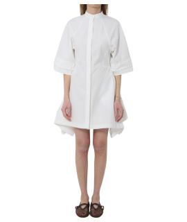 ALAIA Повседневное платье