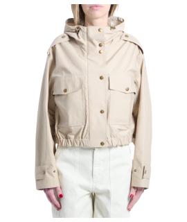 MONCLER Куртка