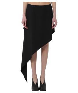 ALAIA Юбка мини