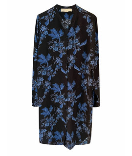 

Коктейльное платье STELLA MCCARTNEY