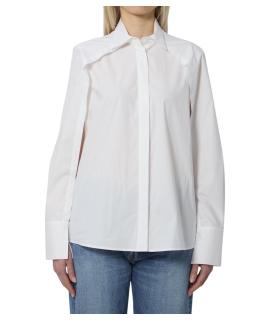 FEDERICA TOSI Рубашка