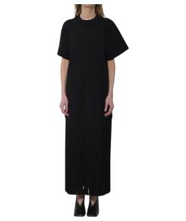 ALAIA Повседневное платье