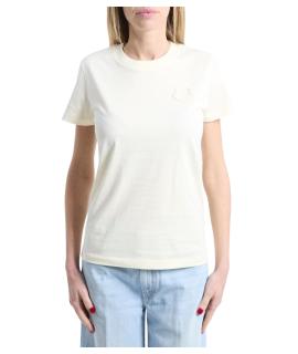 MONCLER Футболка