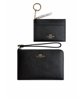 COACH Кардхолдер