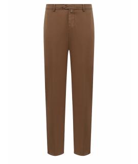 KITON Повседневные брюки