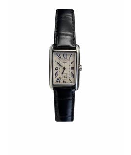 LONGINES Часы