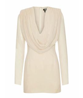 ROTATE Коктейльное платье