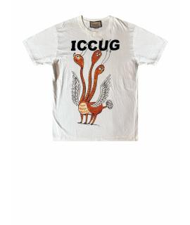 GUCCI Футболка