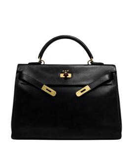 HERMES Сумка с короткими ручками