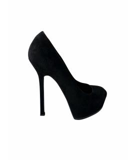 SAINT LAURENT Туфли