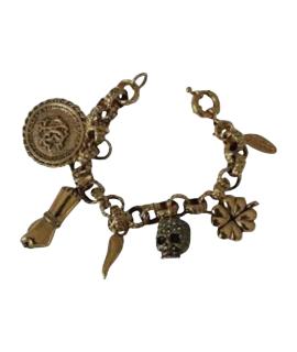 ROBERTO CAVALLI Браслет