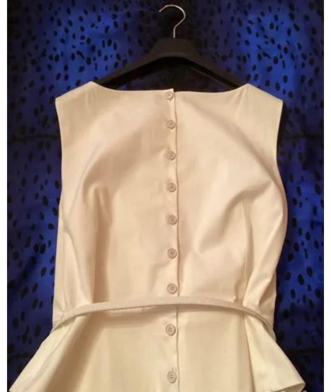 CHRISTIAN DIOR Блузы, фото 2