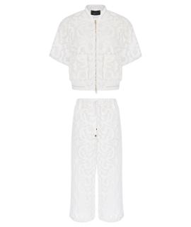 LORENA ANTONIAZZI Костюм с брюками