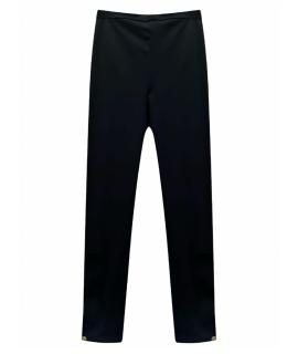 HERMES Спортивные брюки и шорты