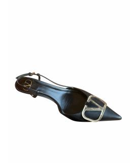 VALENTINO Туфли
