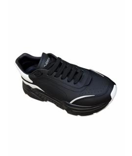 DOLCE&GABBANA Кроссовки