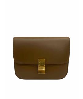 CELINE Сумка через плечо