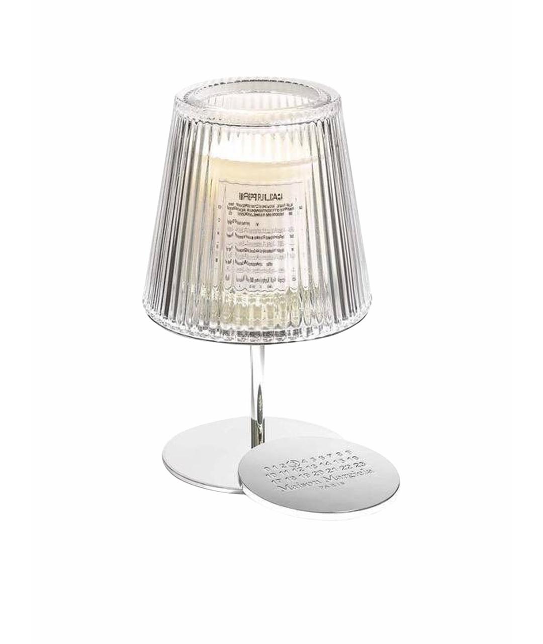 MAISON MARGIELA Подсвечник, фото 1