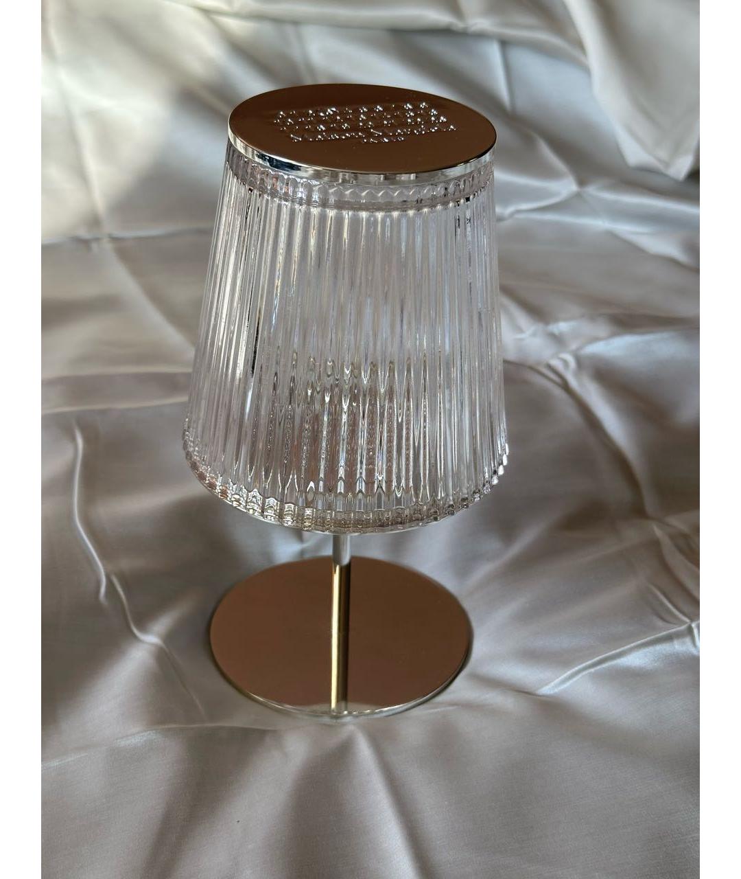 MAISON MARGIELA Подсвечник, фото 2