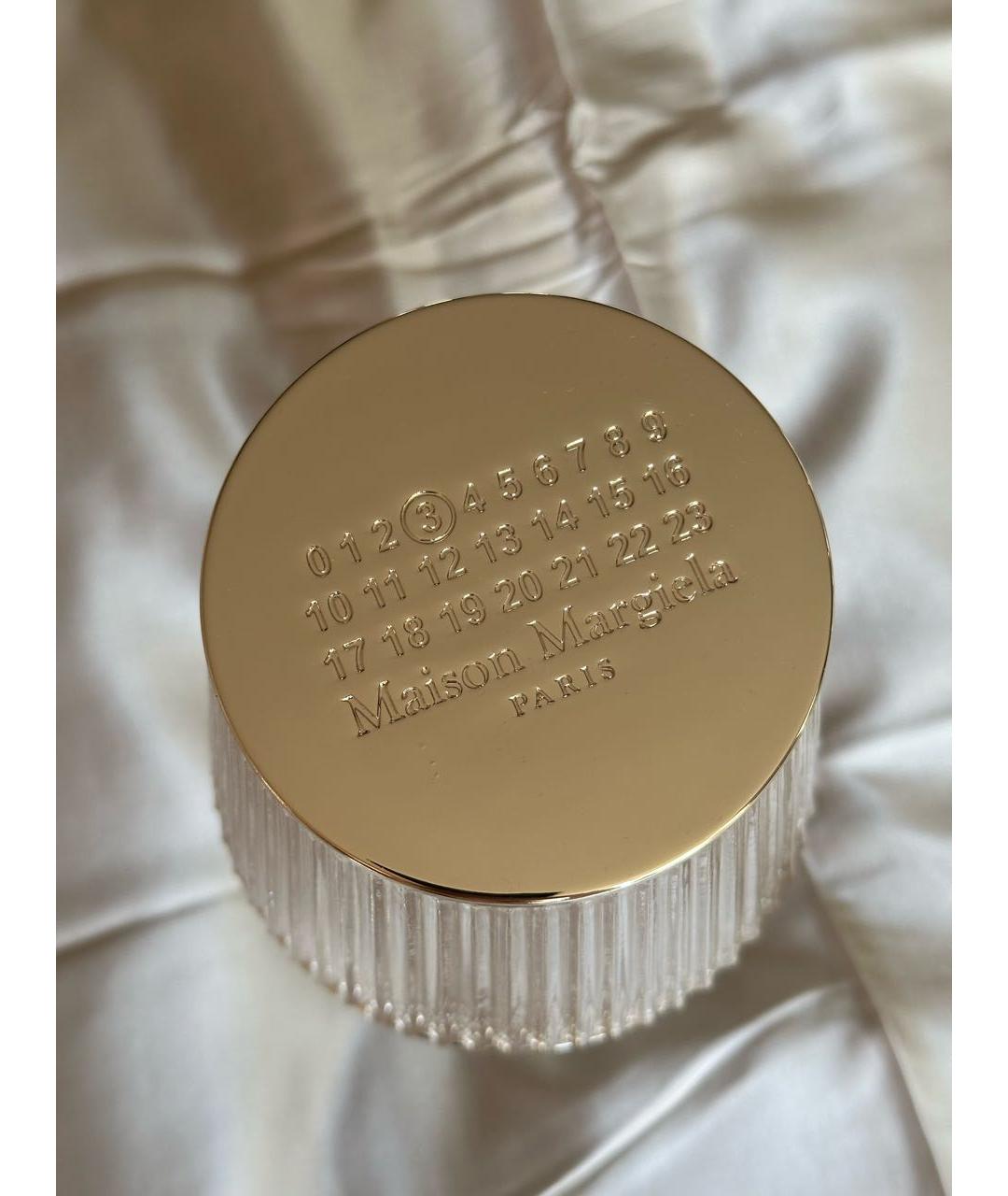 MAISON MARGIELA Подсвечник, фото 3