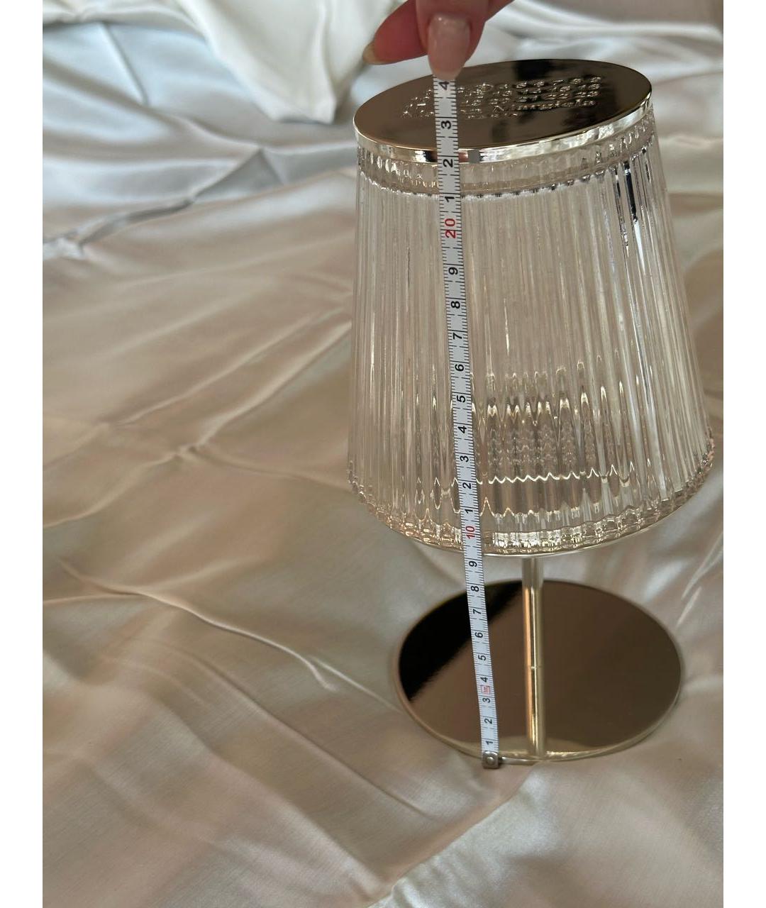 MAISON MARGIELA Подсвечник, фото 4