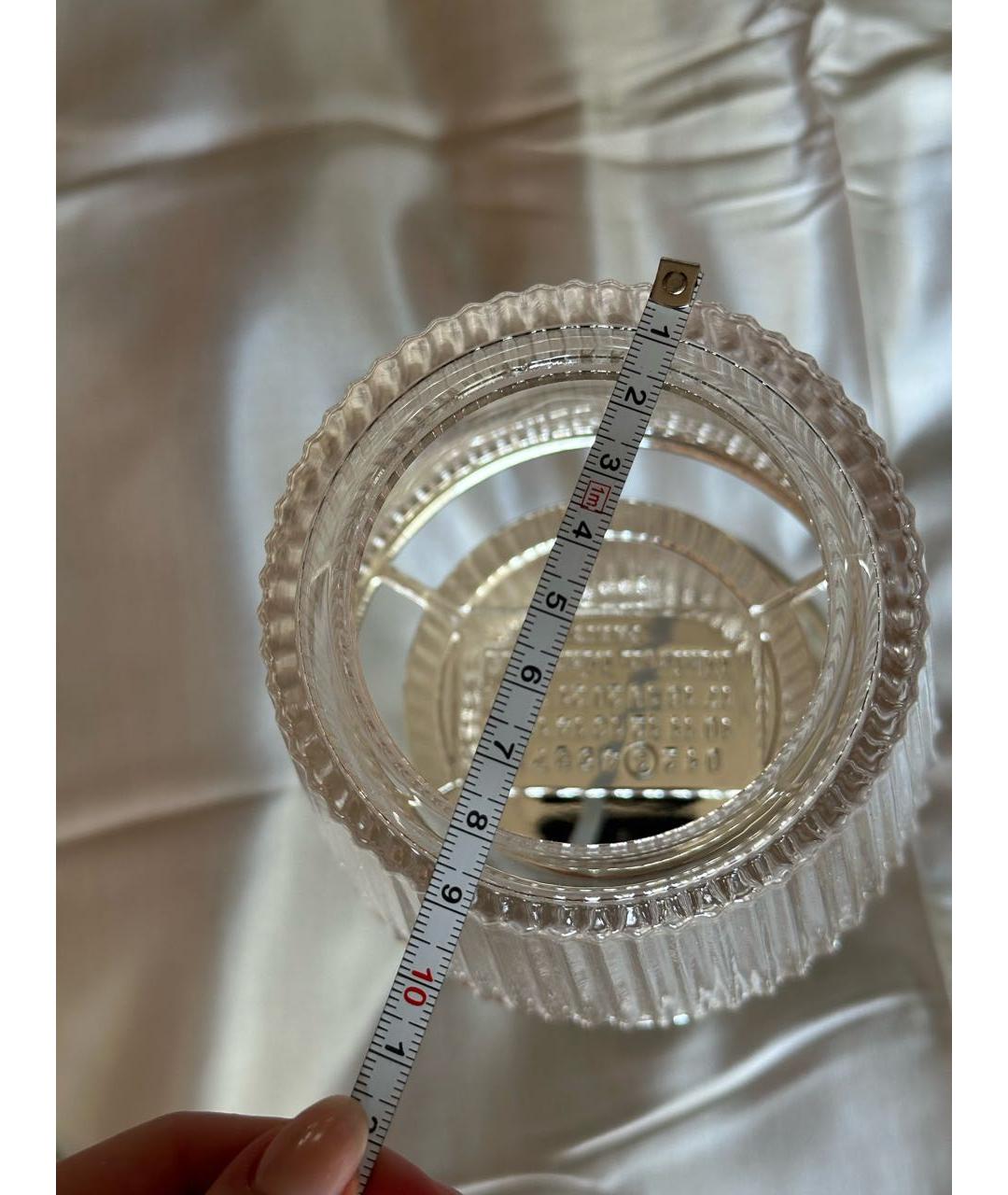 MAISON MARGIELA Подсвечник, фото 5