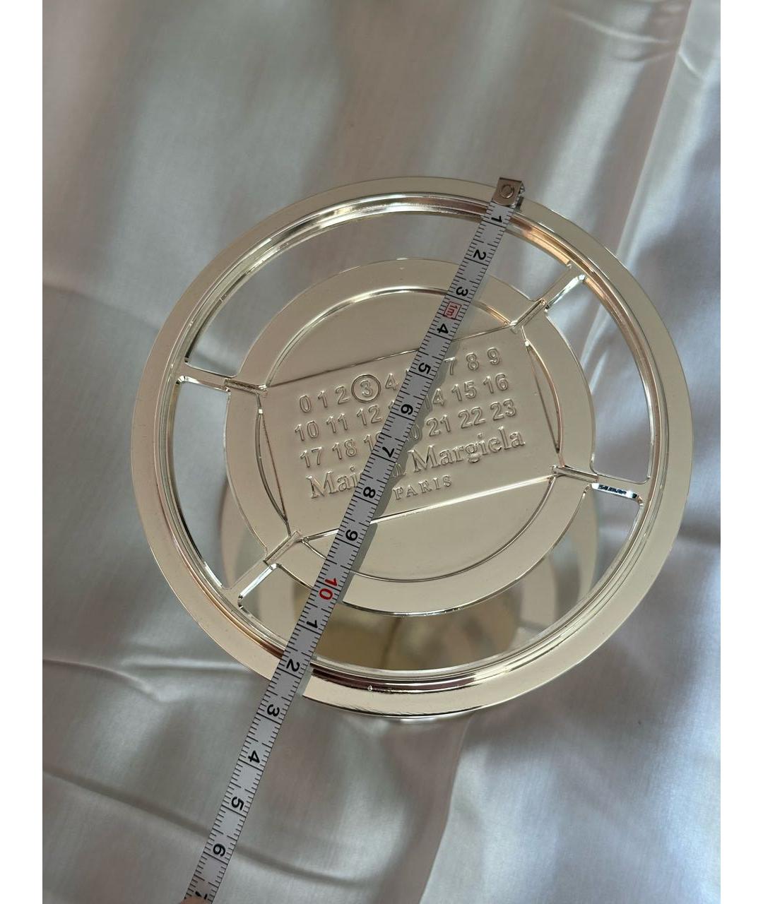 MAISON MARGIELA Подсвечник, фото 6