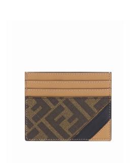 FENDI Кардхолдер