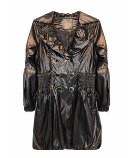 ROBERTO CAVALLI Тренч/плащ