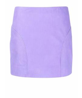 REMAIN Юбка мини