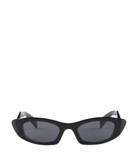 PRADA Солнцезащитные очки