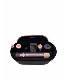 DYSON Аксессуар для техники