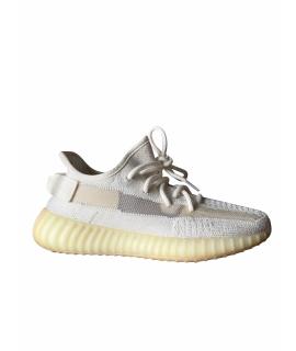 ADIDAS YEEZY Кроссовки