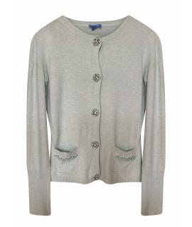 ESCADA Кардиган