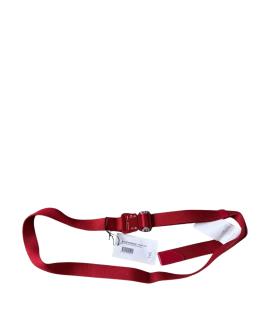 1017 ALYX 9SM Ремень