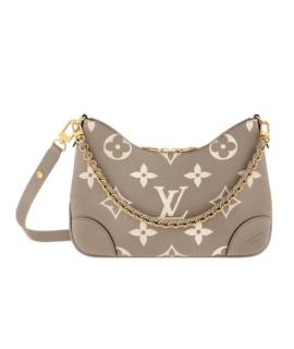 LOUIS VUITTON Сумка через плечо