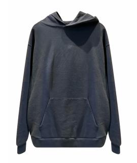 ALO YOGA Худи/толстовка